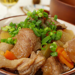 隠れ家個室居酒屋 縁の宴 - 