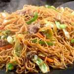 隠れ家個室居酒屋 縁の宴 - 