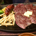 サムスアイランド - 