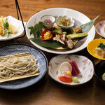 くつかけダイニング - 