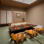 Kyou Kaiseki Minokichi - 