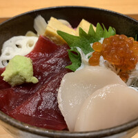 京辰 アークヒルズサウスタワー店 - 