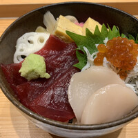 京辰 アークヒルズサウスタワー店 - 