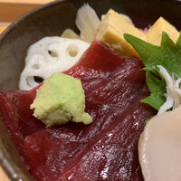 京辰 アークヒルズサウスタワー店 - 