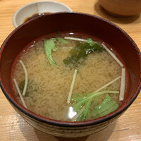 京辰 アークヒルズサウスタワー店 - 