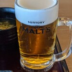 小田原港 わらべ - 