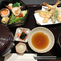 与太呂 本店 - 