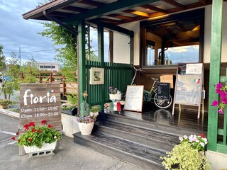 長野市はイタリアンが充実 ランチ ディナーにおすすめ8選 食べログまとめ