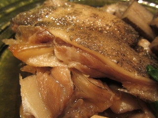 こういうお店が欲しかった 銀座の絶品魚ランチ厳選10店 食べログまとめ こういうお店が欲しかった 銀座の絶品魚ランチ厳選10店 食べログまとめ