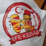 EFE KEBAB - 