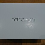 Tarouan - 