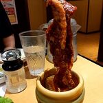 焼肉きんぐ - 