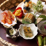 くつかけダイニング - 