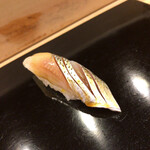 Sushi Hajime - 