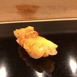 Sushi Hajime - 