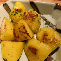 OSAKA きっちん 銀座本店 - 