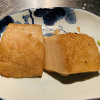 OSAKA きっちん 銀座本店 - 