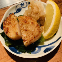 OSAKA きっちん 銀座本店 - 