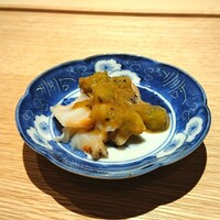 霜止出苗 - 