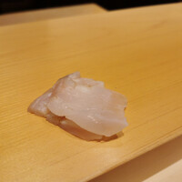 鮨 はしもと - 