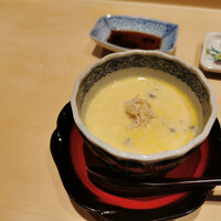 鮨 はしもと - 