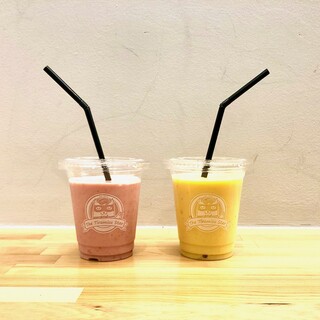 ティラミススター カフェ_0