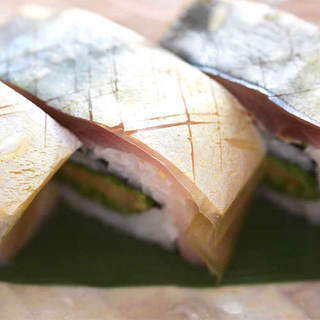 旬魚菜 よし田_1