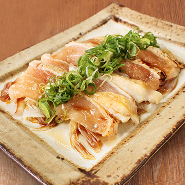 俺の串かつ黒田 炭火焼鳥めでた家 歌舞伎町輝ビル店 新宿西口 居酒屋 食べログ 俺の串かつ黒田 炭火焼鳥めでた家 歌舞伎町輝ビル店 新宿西口 居酒屋 食べログ