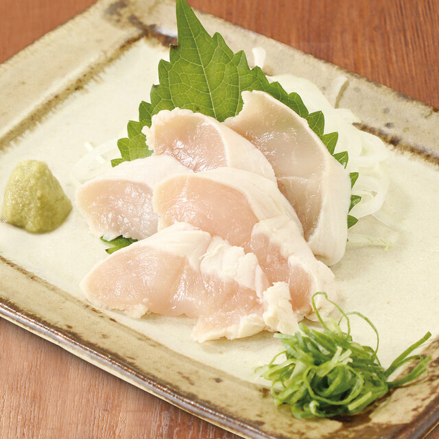 俺の串かつ黒田 炭火焼鳥めでた家 歌舞伎町輝ビル店 新宿西口 居酒屋 食べログ 俺の串かつ黒田 炭火焼鳥めでた家 歌舞伎町輝ビル店 新宿西口 居酒屋 食べログ