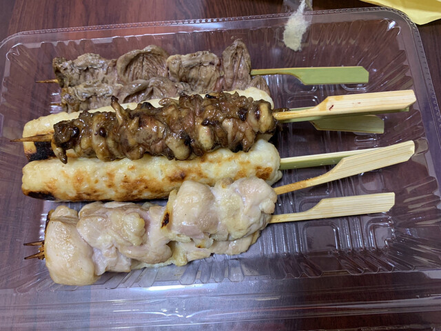 やきとり 喜界 亀有 焼鳥 食べログ やきとり 喜界 亀有 焼鳥 食べログ
