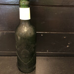 ICON - ハートランド¥650