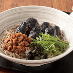 Teuchi Soba Tamura - 