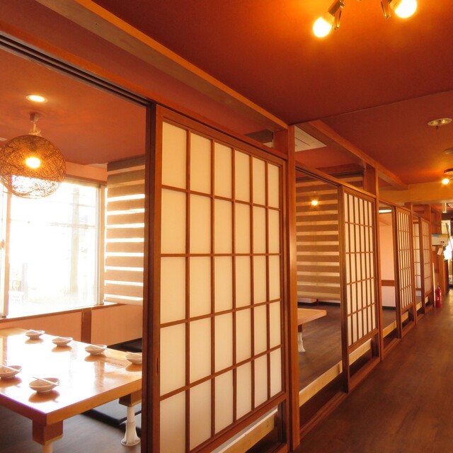 中華酒場 三百楽 町田店 サンビャクラク 町田 居酒屋 食べログ 中華酒場 三百楽 町田店 サンビャクラク 町田 居酒屋 食べログ