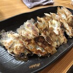 なんやかんや - 