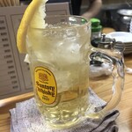 なんやかんや - 大将、外食産が美人やからこのサービスっぷりｗｗｗ