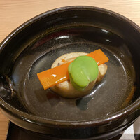 日本焼肉 はせ川 銀座店 - 
