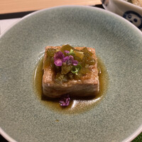 日本焼肉 はせ川 銀座店 - 