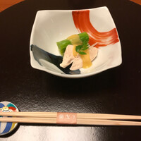 名古屋 浅田 - 