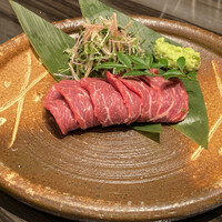 肉匠 コギヤ 宴庭  - 