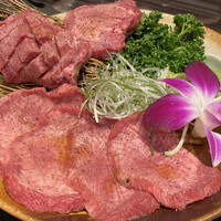 肉匠 コギヤ 宴庭  - 