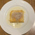 ブロックス - 料理写真: