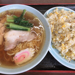 鳳華飯店 - 