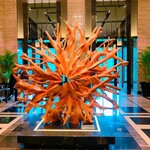 エクシブ箱根離宮 - 