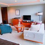 エクシブ箱根離宮 - 