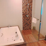 エクシブ箱根離宮 - 