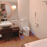 エクシブ箱根離宮 - 