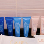 エクシブ箱根離宮 - 