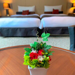 エクシブ箱根離宮 - 