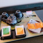 エクシブ箱根離宮 - 