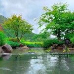 エクシブ箱根離宮 - 